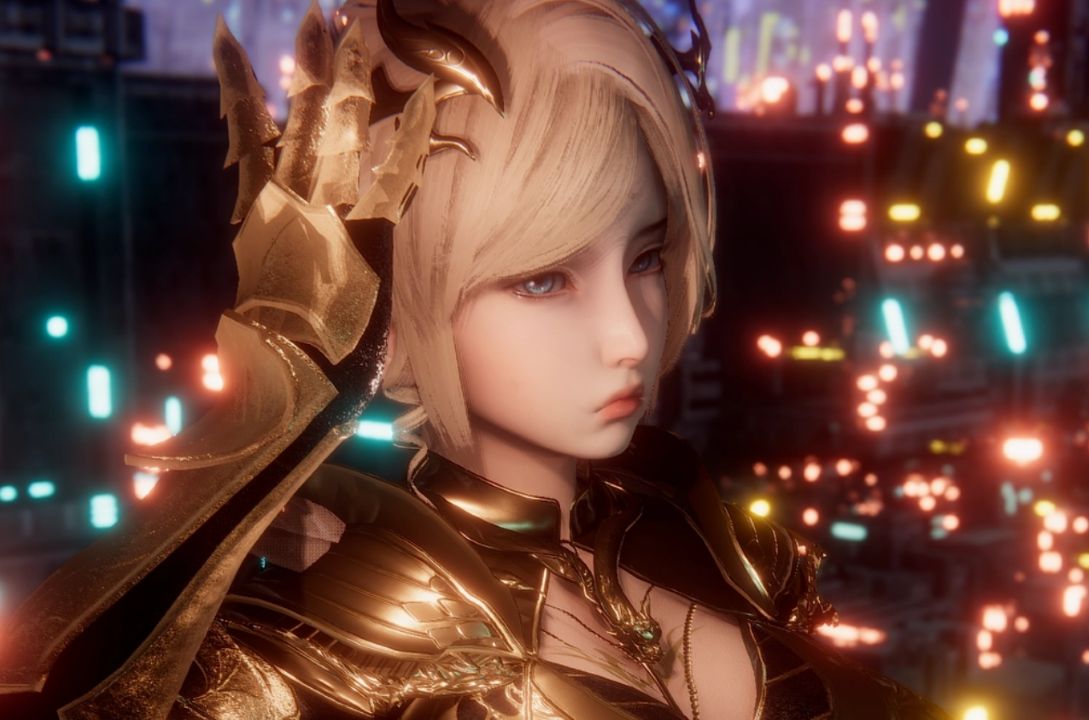 蜉蝣|MayFly最新官网